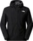 The North Face Fontanales Laufjacke (Herren) Vorschaubild