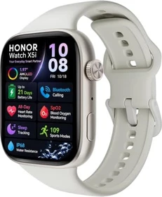 Honor Watch X5i weiß