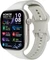 Honor Watch X5i Vorschaubild