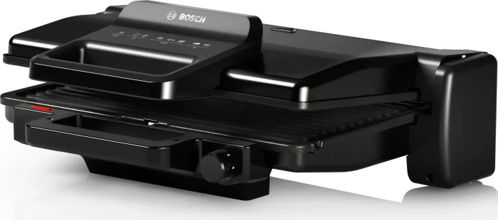 Bosch TCG3323 Kontaktgrill