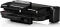 Bosch TCG3323 Kontaktgrill Vorschaubild