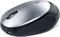 Genius NX-9000BT silber, Bluetooth Vorschaubild
