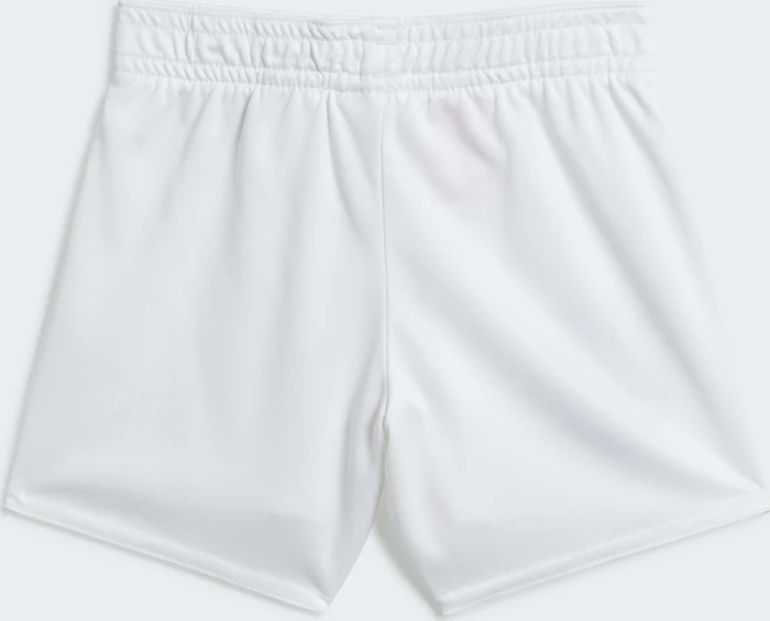 adidas UEFA EURO 2024 Deutschland Mini Heimausrüstung (Junior)