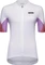 Gore Wear Spirit Triangles Trikot kurzarm (Damen) Vorschaubild