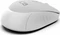 Inca IWM-243RG Wireless Mouse grau/weiß, USB Vorschaubild