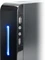 Inter-Tech Mini ITX E-2011, Mini-ITX, 60W extern Vorschaubild