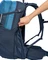 Vaude Wizard 24+4 baltic sea Vorschaubild