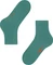 Falke Run Rib Socken fjord Vorschaubild