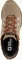 Jack Wolfskin Terraventure Urban Mid clay/phantom (Herren) Vorschaubild