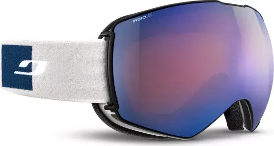 Julbo Lightyear Spectron