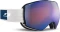 Julbo Lightyear Spectron Vorschaubild