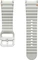 Samsung Sport Band (S/M) für Galaxy Watch 7 Vorschaubild