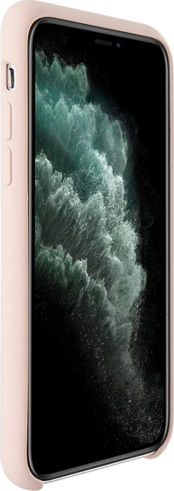 Vivanco Hype Cover für Apple iPhone 11 Pro