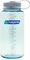 Nalgene Wide Mouth Sustain Trinkflasche Vorschaubild
