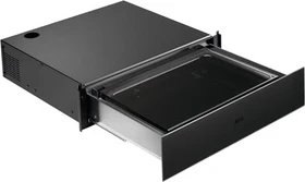 AEG Electrolux KDK911423T Vakuumierschublade