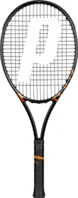 Prince Tour 100 290g Tennisschläger