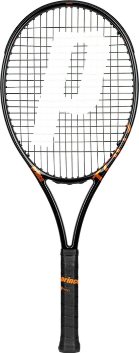 Prince Tour 100 290g Tennisschläger