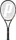 Prince Tour 100 290g Tennisschläger (7T54G)