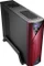 AeroCool QS-102 Red Edition Vorschaubild