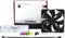 Noctua NF-A14 PWM chromax.black.swap blau, 140mm, 4er-Pack Vorschaubild