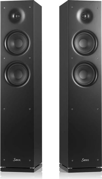 Saxx clearSOUND CS 170