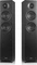 Saxx clearSOUND CS 170 Vorschaubild
