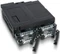 Icy Dock ToughArmor MB604SPO-B Vorschaubild