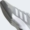 adidas Gamecourt 2.0 grey two/cloud white/grey three (Herren) Vorschaubild