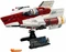 LEGO Star Wars Ultimate Collector Series - A-Wing Starfighter Vorschaubild