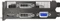 ASUS GeForce GT 640, GT640-2GD3, 2GB DDR3, VGA, 2x DVI, HDMI Vorschaubild