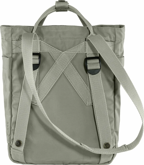 Fjällräven Kanken Totepack Mini fog