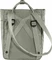 Fjällräven Kanken Totepack Mini fog Vorschaubild