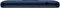 Motorola Moto G7 Power Dual-SIM blau Vorschaubild