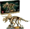 LEGO Jurassic World Vorschaubild