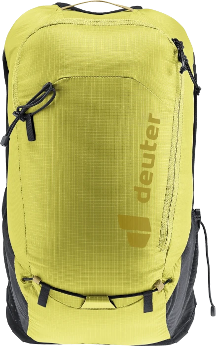 Deuter Ascender 7 sprout