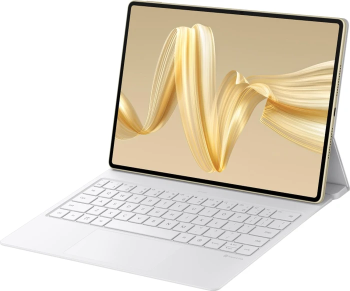 Huawei MatePad Pro 12.2" (2024), Premium Gold, 12GB RAM, 512GB