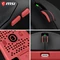 MSI Forge GM340 Wireless Gaming Mouse Black, USB/Bluetooth Vorschaubild