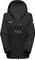 Mammut Haldigrat Light HS Hooded Skijacke (Damen) Vorschaubild