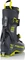 Fischer Travers Carbon Pro (Modell 2025/2026) Vorschaubild