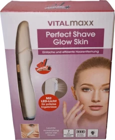 Vitalmaxx Perfect Shave