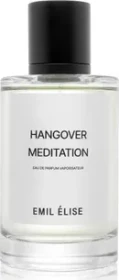 Emil Élise Hangover Meditation Eau de Parfum, 100ml