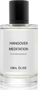 Emil Élise Hangover Meditation Eau de Parfum, 100ml