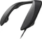 Panasonic SoundSlayer Wearable Gaming Speaker Vorschaubild