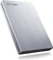RaidSonic Icy Box IB-241WP, USB 3.0 Micro-B Vorschaubild