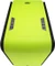 AeroCool DS Cube Green Window Edition, Acrylfenster Vorschaubild
