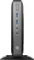 HP t520 Flexible Thin Client, GX-212JC, 4GB RAM Vorschaubild
