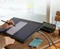 Huion Kamvas Pro 19 (4K), Dark Grey Vorschaubild