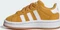 adidas Campus 00s Comfort Closure Elastic Lace preloved yellow/cloud white (Junior) Vorschaubild
