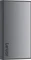 Lexar Professional Workflow CFexpress 4.0 Type A Card Reader (WF730), USB4 [Buchse] Vorschaubild
