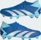 adidas Predator Accuracy.3 FG bright royal/cloud white/bliss blue Vorschaubild